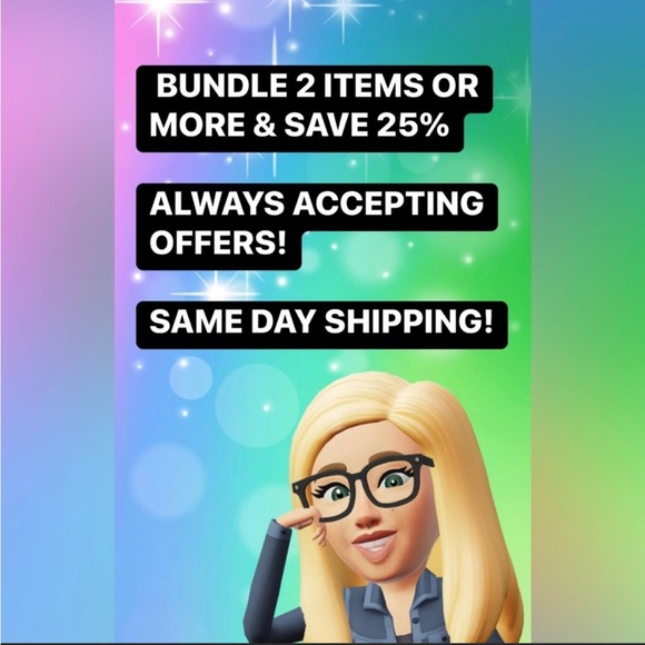 Skechers Go Walk GOGA Max Kids size 3.5 - Picture 8 of 8